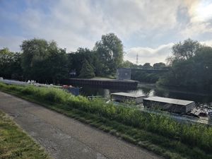 Photo 11- click for photo gallery